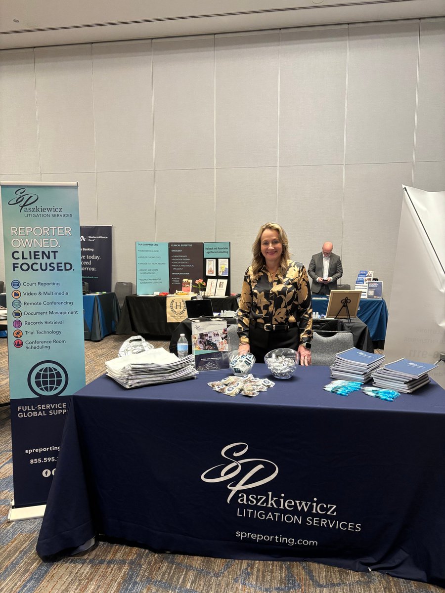 ITLA News tweet media