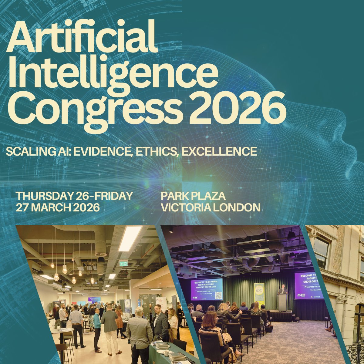 Arrhythmia Alliance tweet media