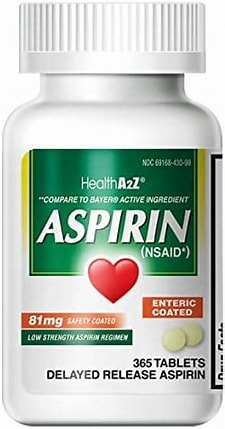 Bio.Science ∴ tweet media