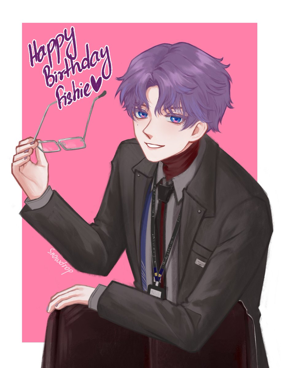 Snowdrop tweet media