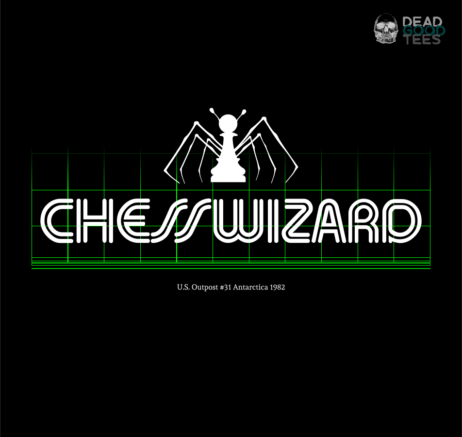 DeadGoodTees tweet media