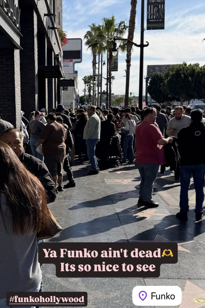 DisTrackers tweet media