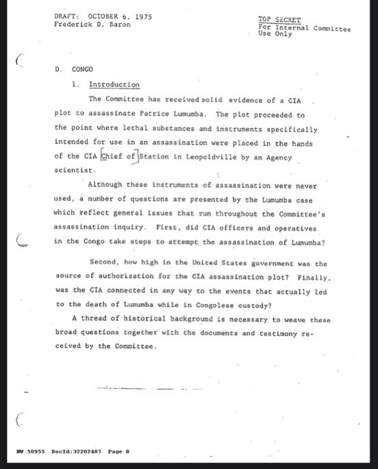 Athan xanthis tweet media