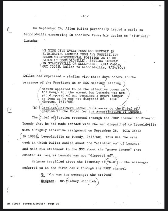 Athan xanthis tweet media