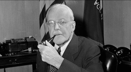 Athan xanthis tweet media