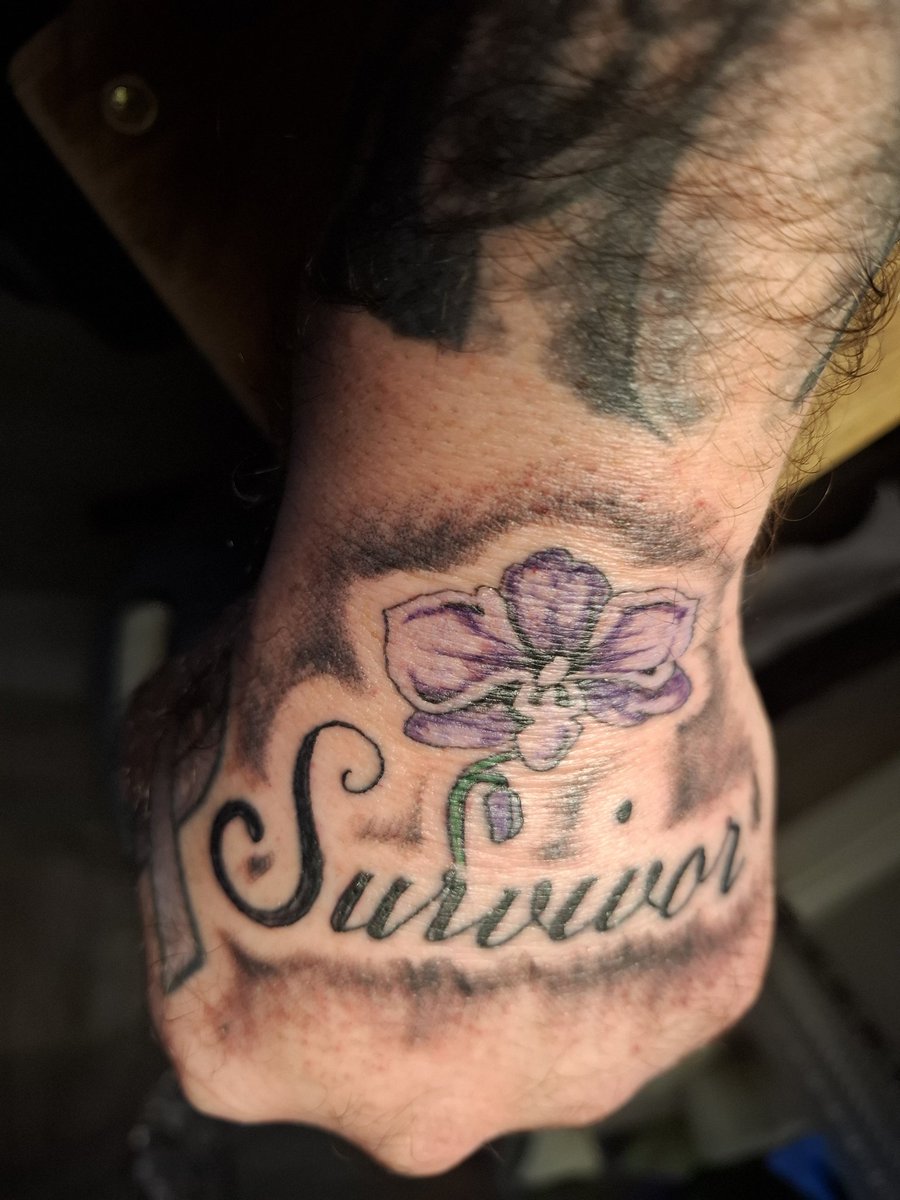 Random Ross tweet media