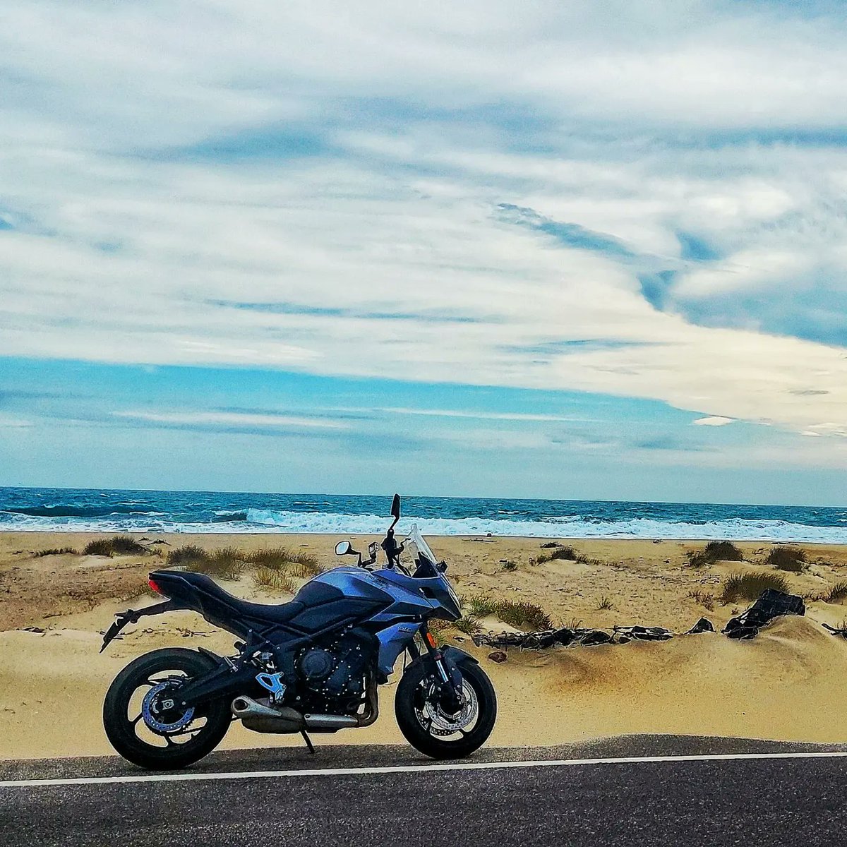 Sage From The South tweet media