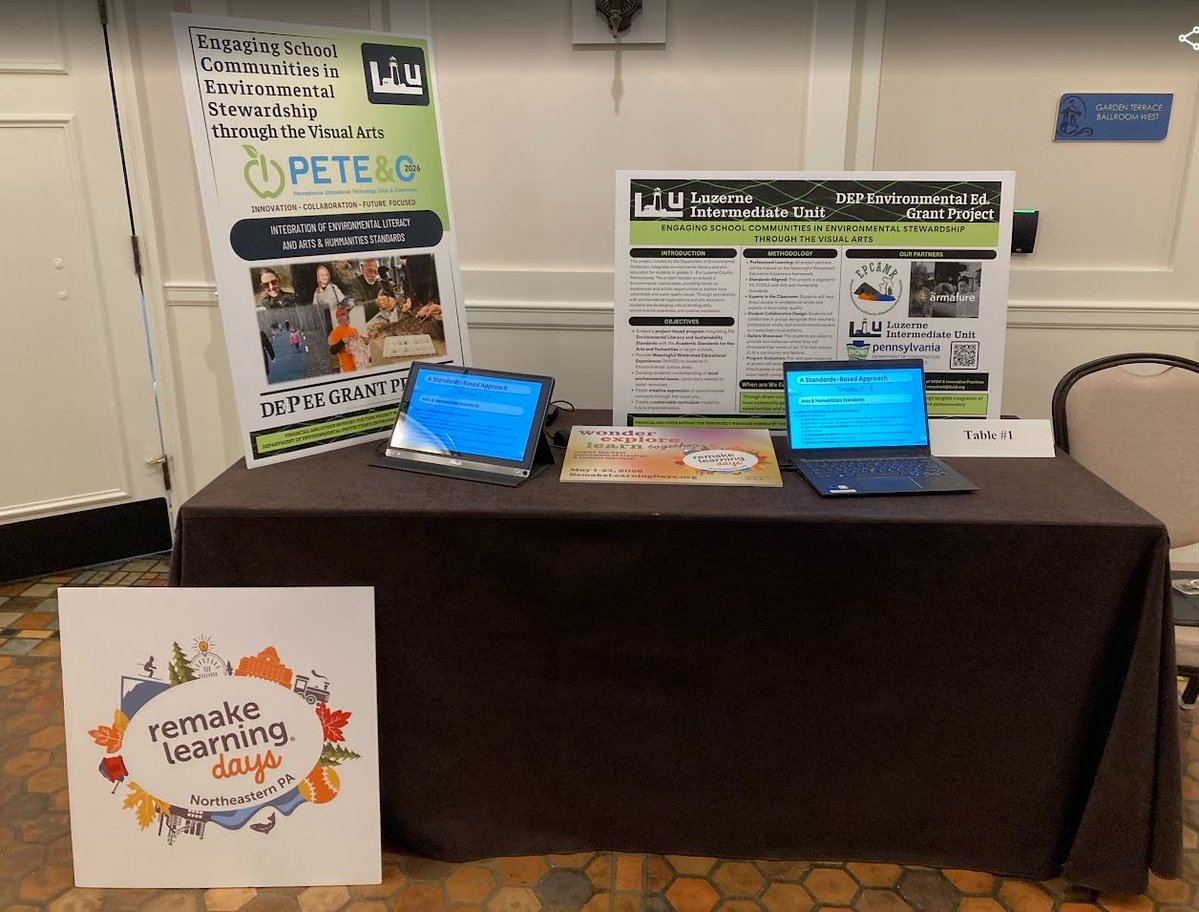 Dr. Rich Mackrell tweet media