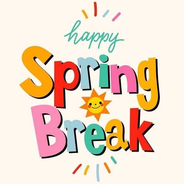 Angleton High School tweet media