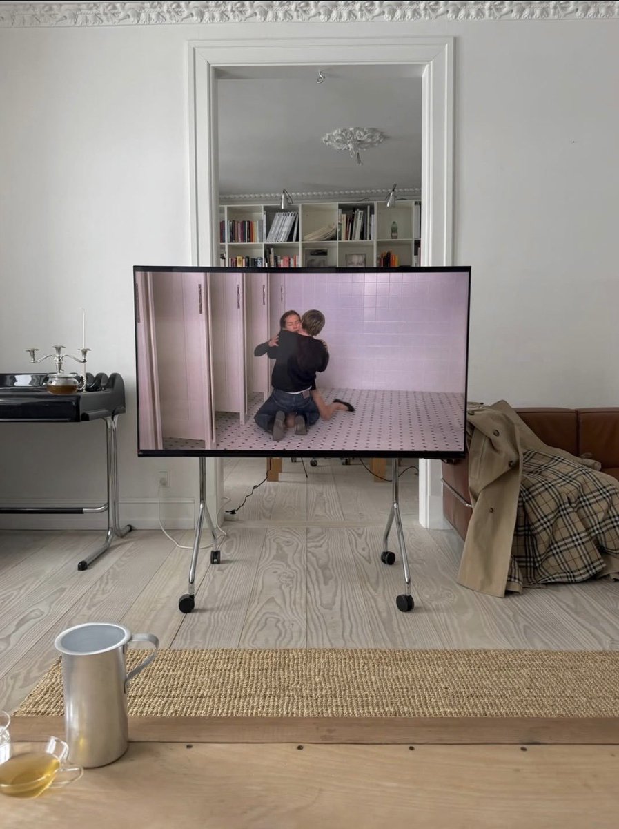 incertitud tweet media