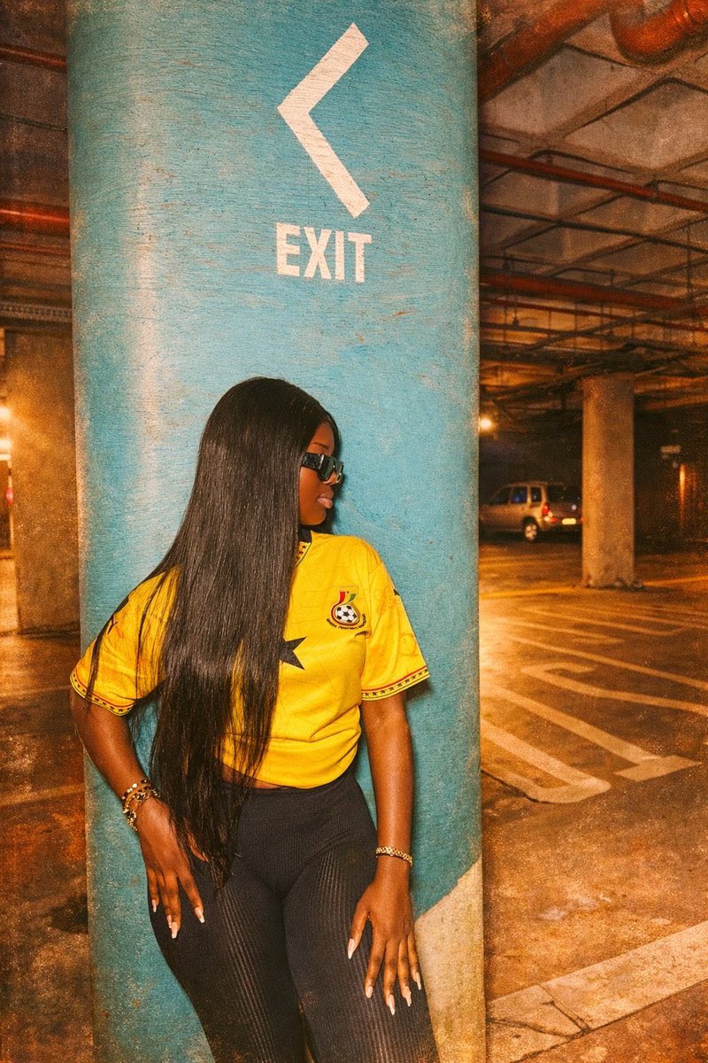 Dr T💕 tweet media