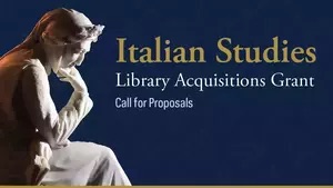 Medieval Institute (University of Notre Dame) tweet media