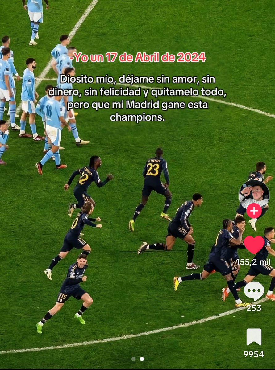 Lihä 🦥 tweet media