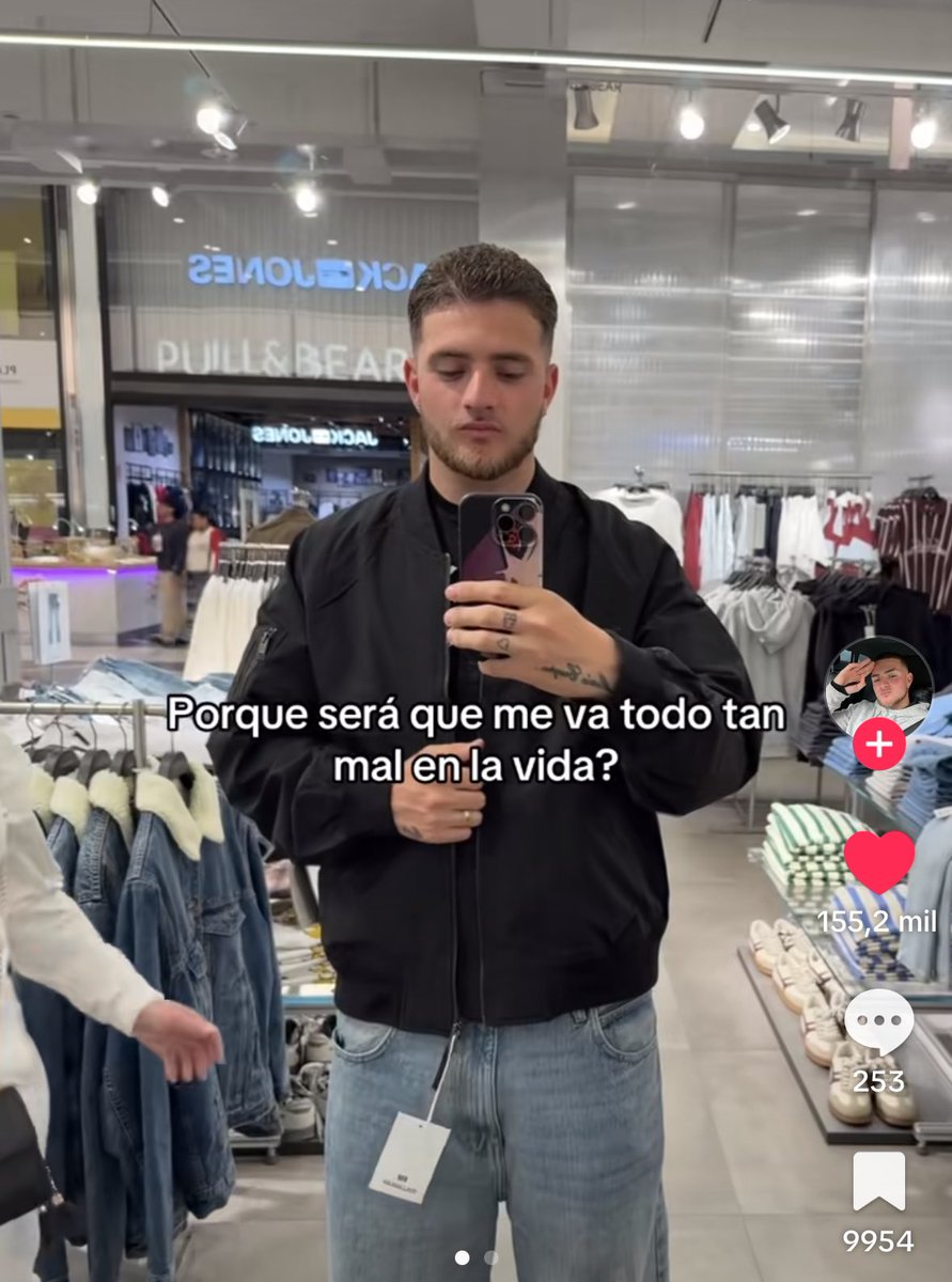 Lihä 🦥 tweet media