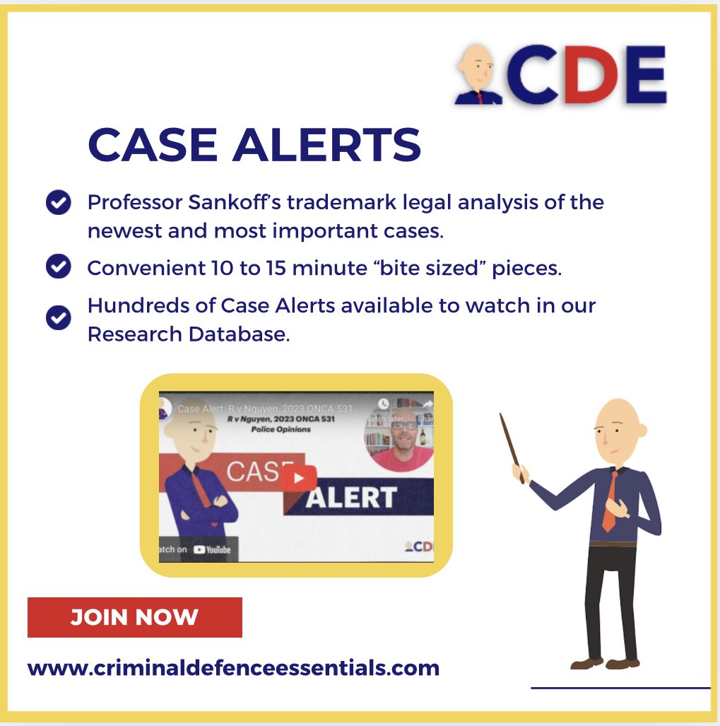 ProfessorSankoff'sCDE tweet media