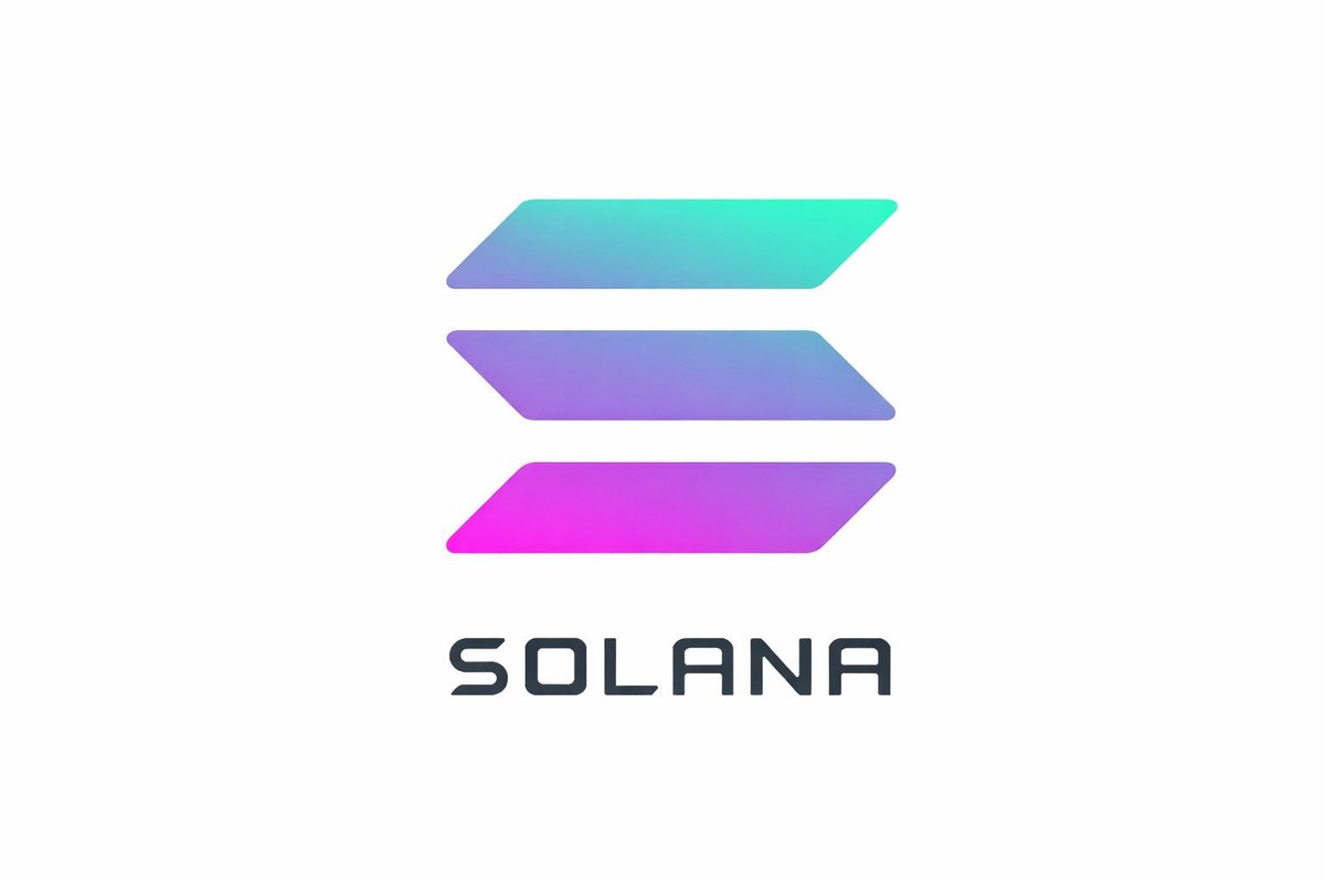 Watcher.Guru tweet media