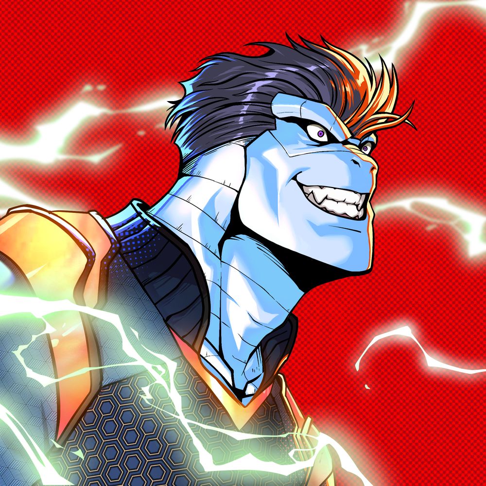 Deetee.eth tweet media