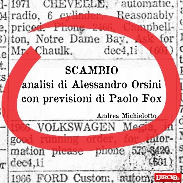 Lercio.it tweet media