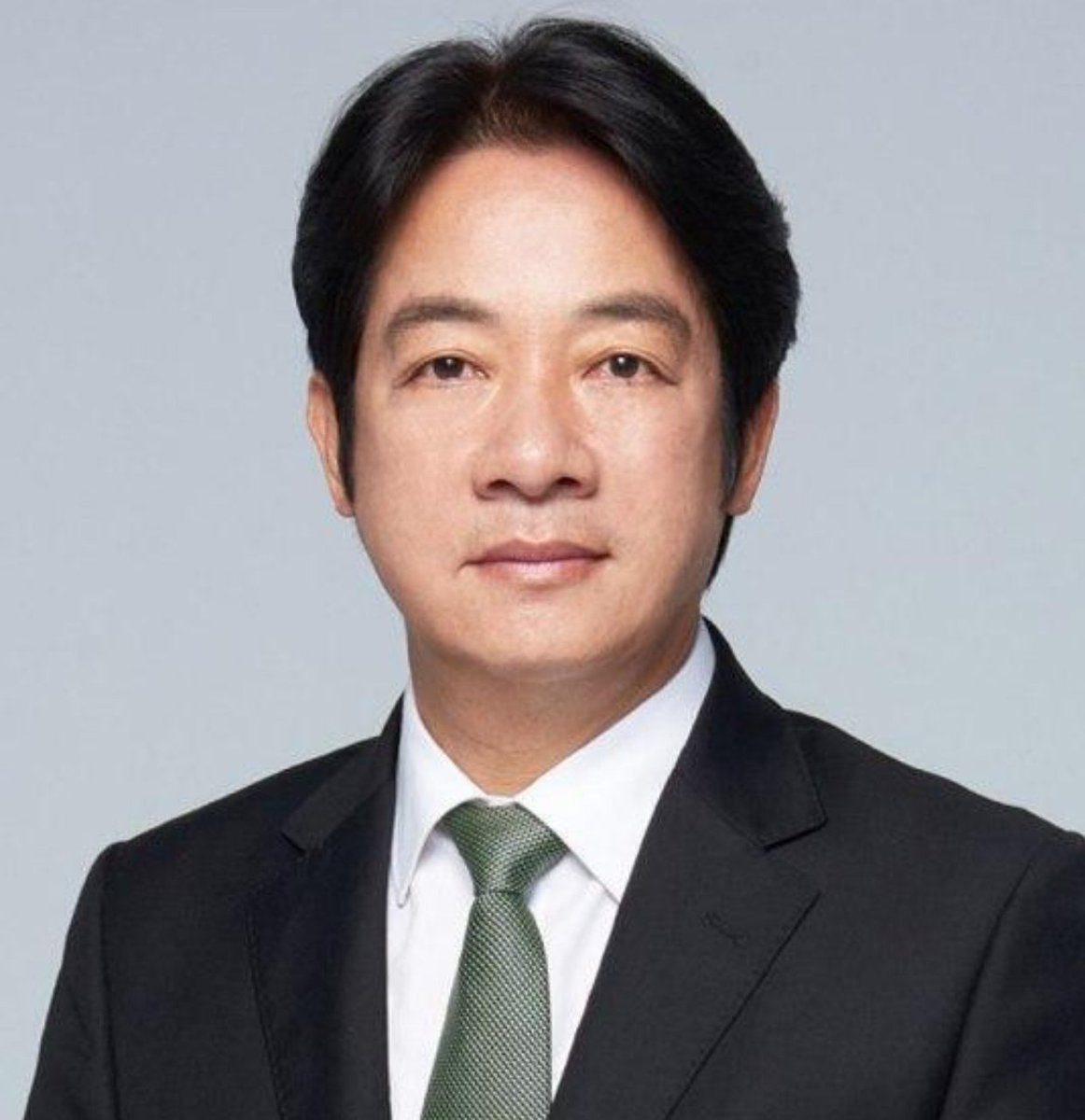 Stephan03541083's tweet photo. @2020VIRUSCCP @whyyoutouzhele 赖清德跟日本人跟狗杂交一样 https://t.co/reiCtwZYen