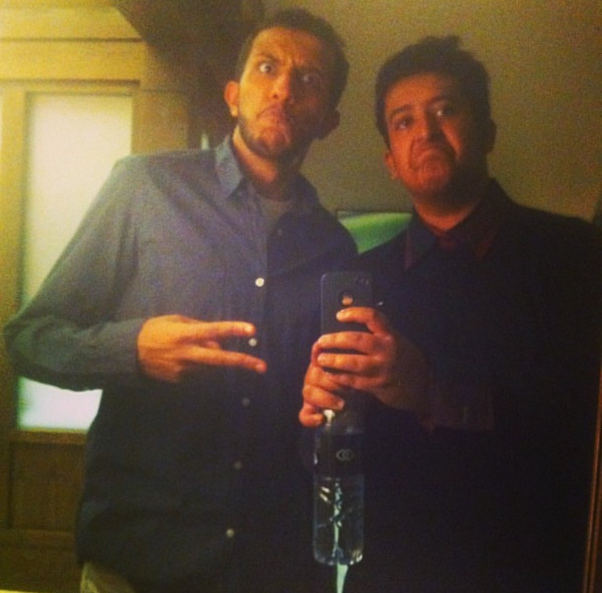 Fahad Atimsah tweet media