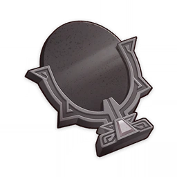 TheAranaraResearcher tweet media