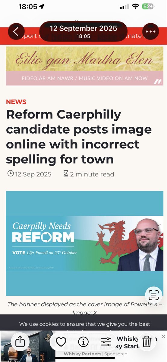 🏴󠁧󠁢󠁷󠁬󠁳󠁿Sionyn🏴󠁧󠁢󠁷󠁬󠁳󠁿 tweet media