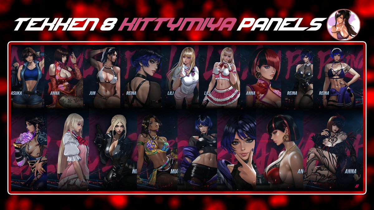 Kittymiya art panels mod

(🔗 in replies)