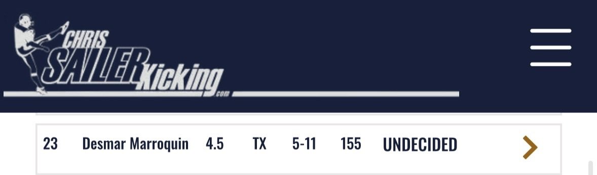 Desmarmarroquin tweet media