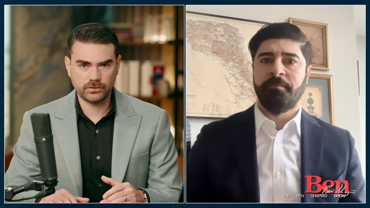 American Friends of Kurdistan tweet media