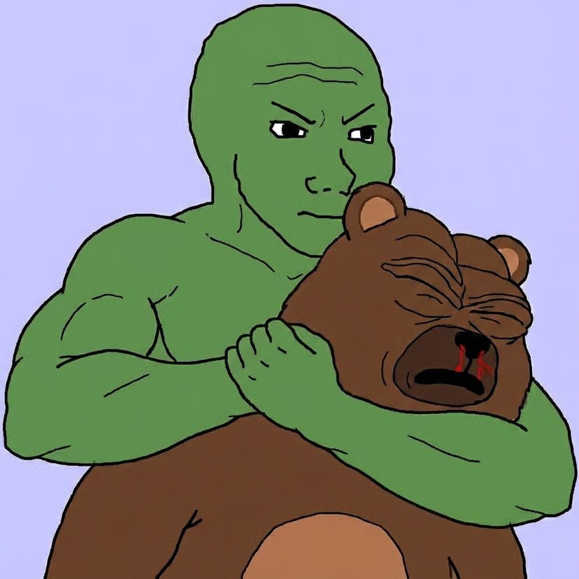 Wojak tweet media