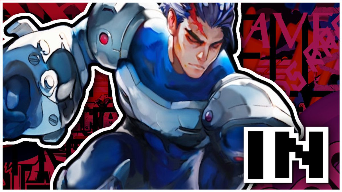 GrampyBack | InDirect tweet media