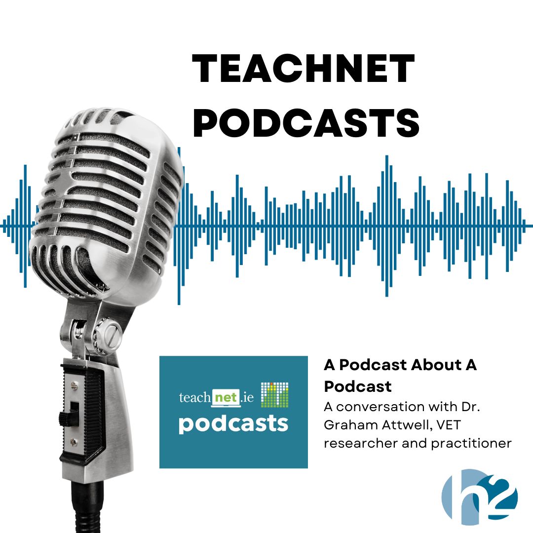 H2 Learning tweet media