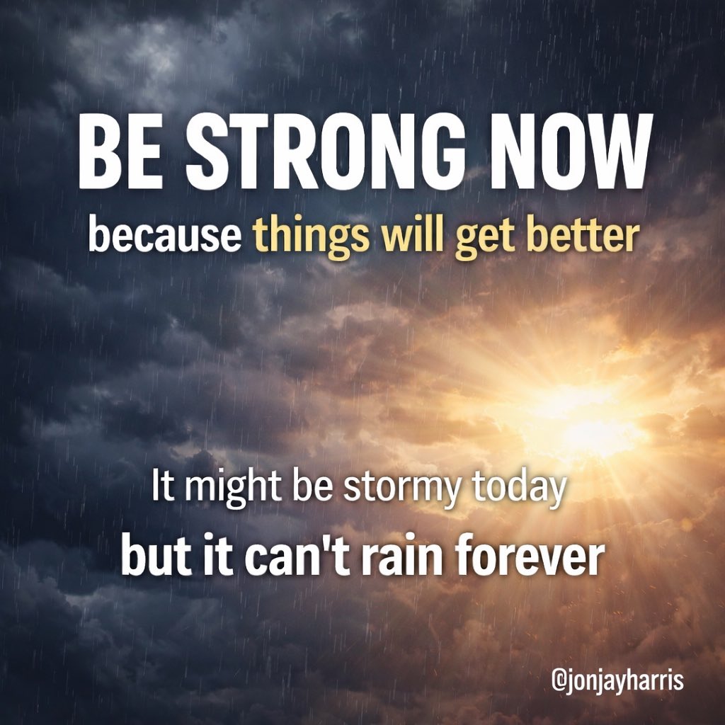 Jon Harris tweet media