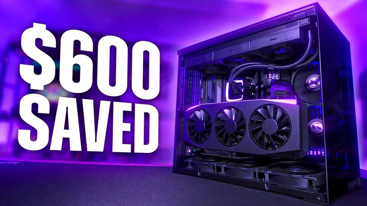 Toastybros tweet media