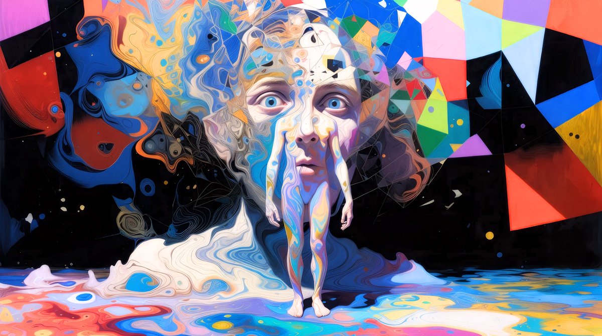 Atiko 💎 tweet media