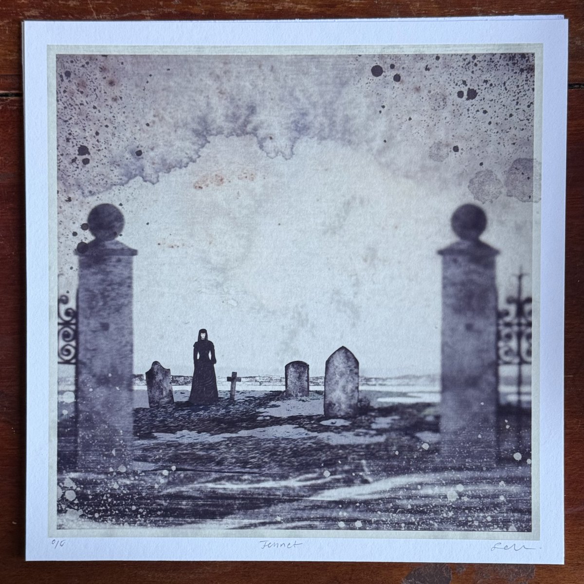 Sarah Coomer tweet media