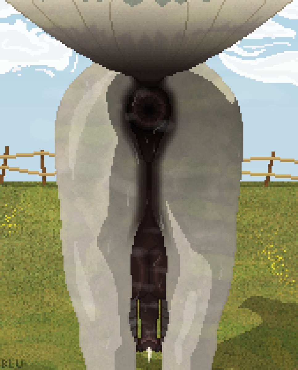 Been getting a lot of interaction out of basically nowhere- so I’m going to take advantage of it.

And of YOU. 

❤️ this post if you want the horsebird to tear through your savings.

Retweet to let OTHERS know what you crave~