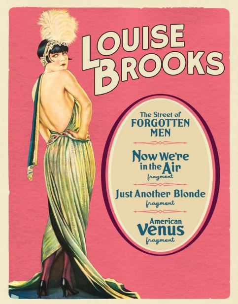 Paul Joyce tweet media