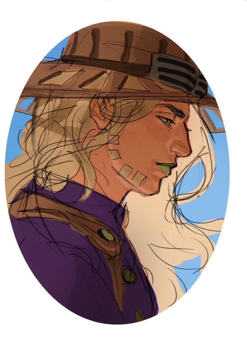 fern !! 🌱 tweet media