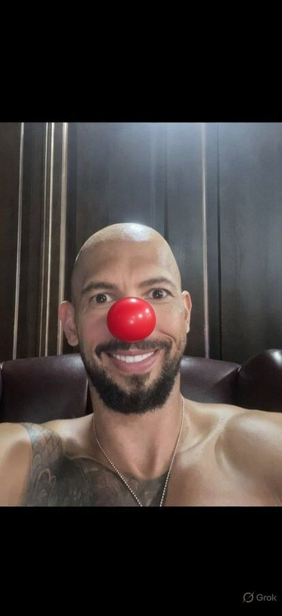 Arsenal Aura tweet media