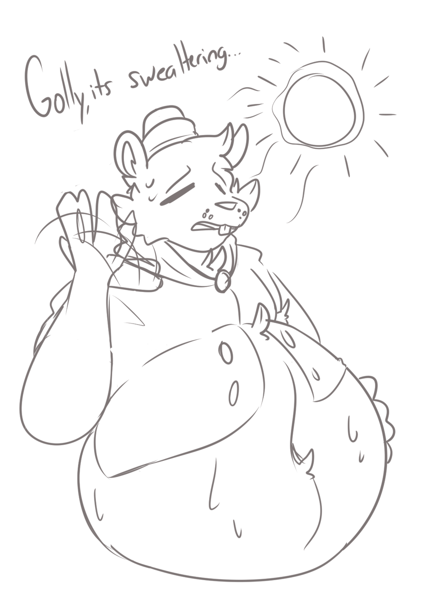 boxsynonym tweet media