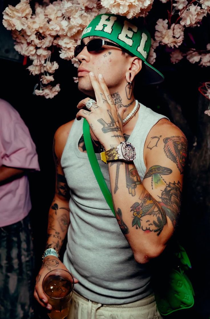 Aby | 𝓬𝓪𝔃𝔃𝓾 🕷️ tweet media