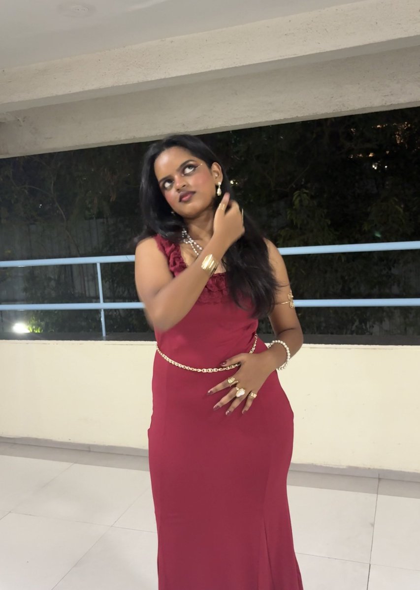 saha 💕 dnp tweet media