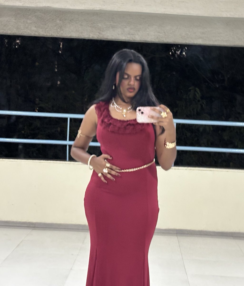 saha 💕 dnp tweet media