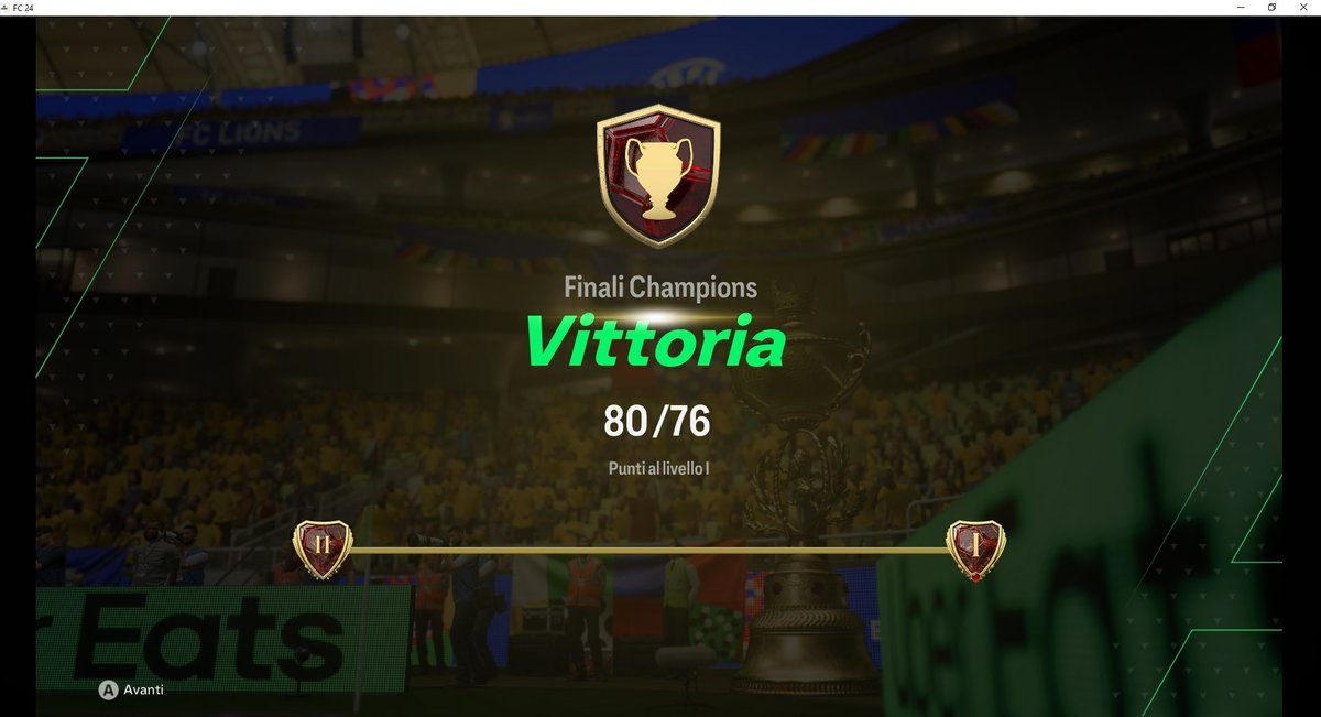 DigRigger tweet media