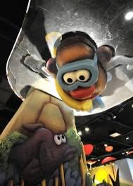 PetrosAndMoneyShow tweet media