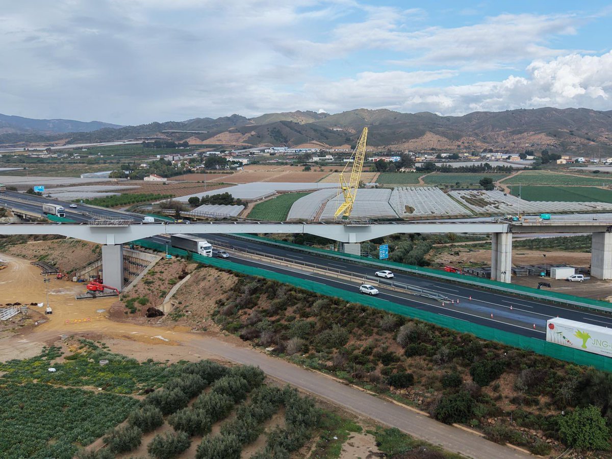 Óscar Puente tweet media