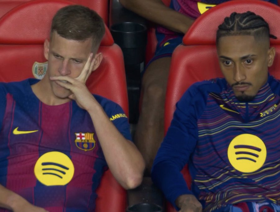 VigieThaLastBorn tweet media