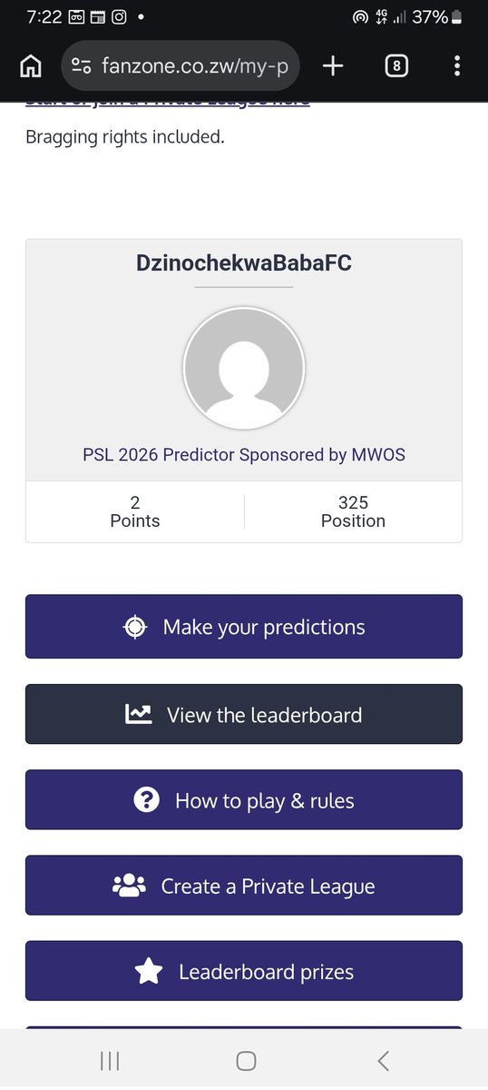 VigieThaLastBorn tweet media