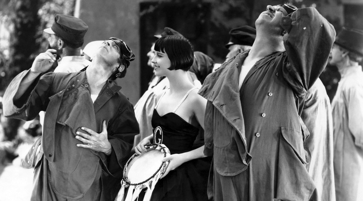 Paul Joyce tweet media